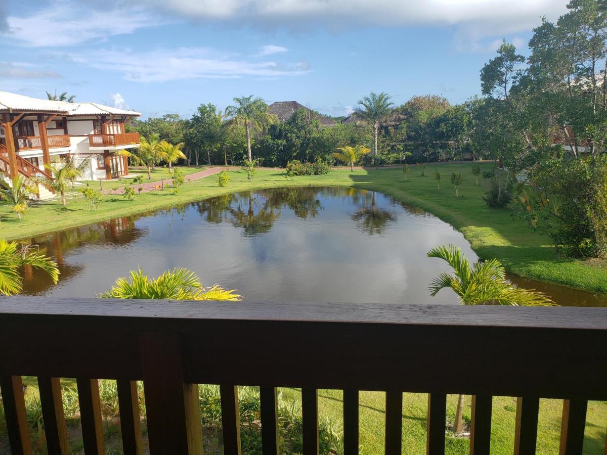 "Simplesmente Um Paraiso" 普拉亚多 外观 照片